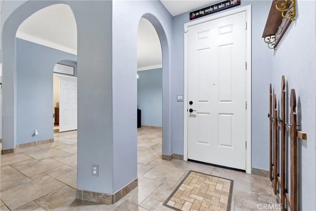 Additional image 71 of 2605 Hoyt Avenue, Tulare, CA 93274