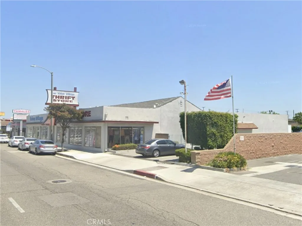 Additional image 11 of 9334 Alondra Boulevard, Bellflower, CA 90706