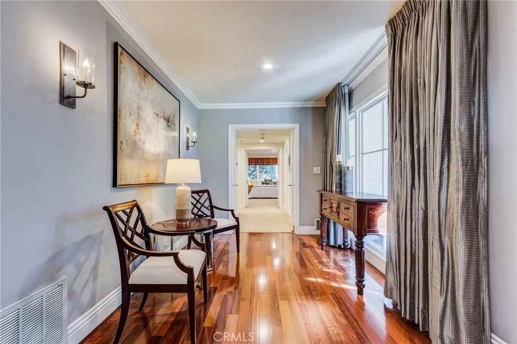 Additional image 15 of 1403 Pasqualito Drive, San Marino, CA 91108