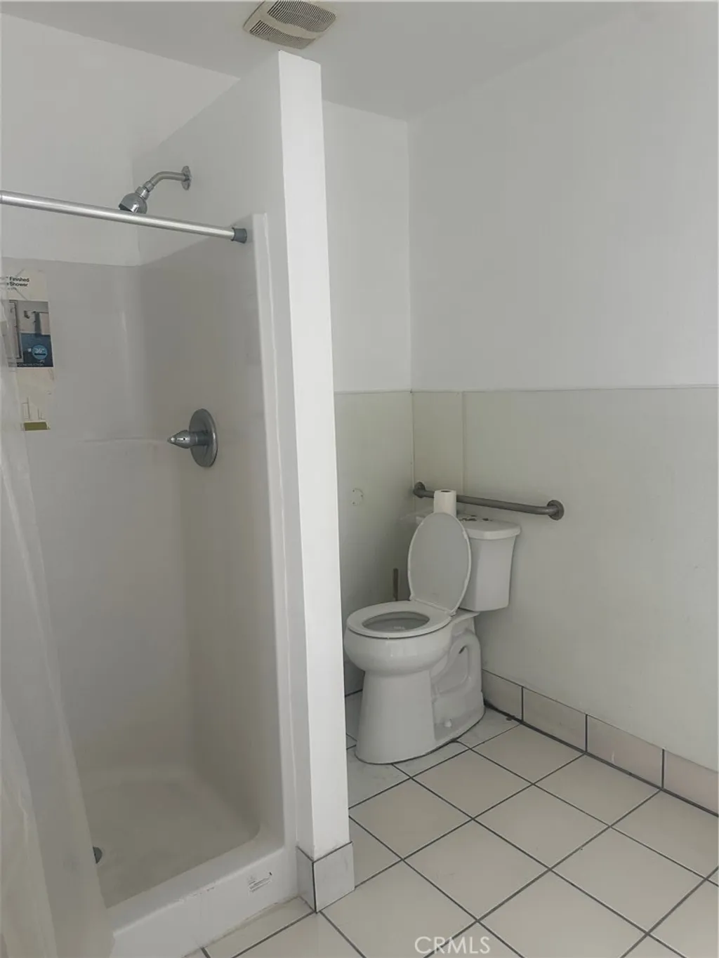 Additional image 10 of 121 N Dillon, San Jacinto, CA 92583