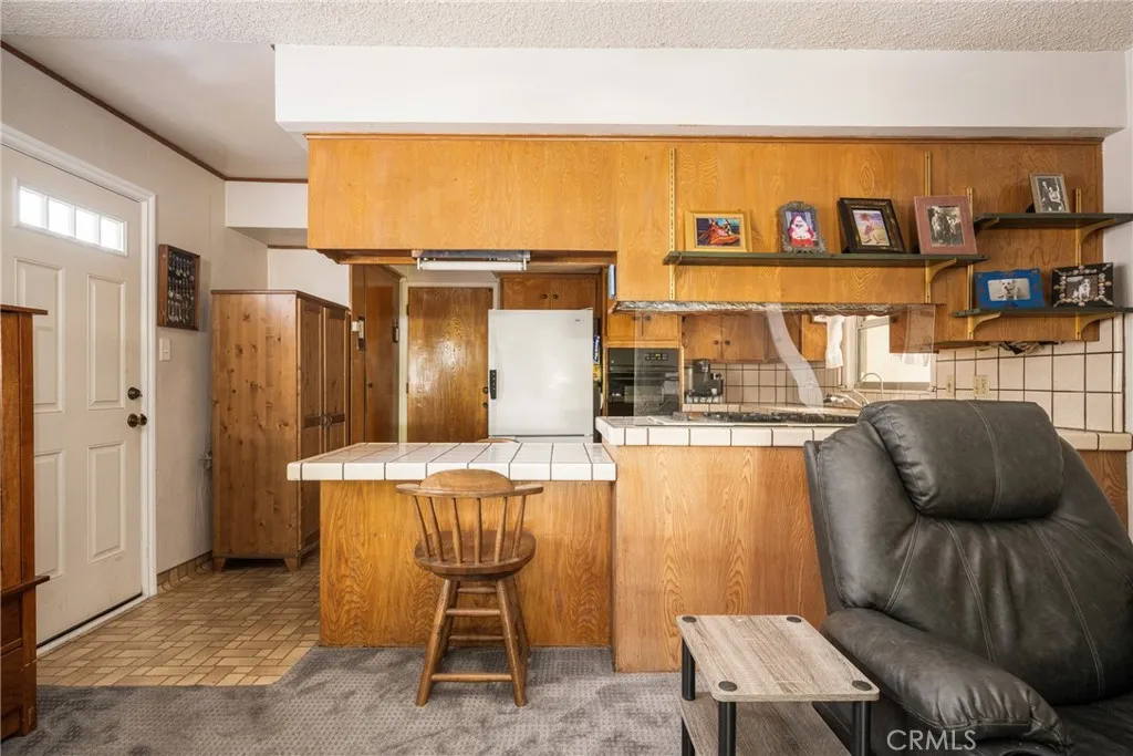 Additional image 15 of 543 N Century Drive, Anaheim, CA 92805