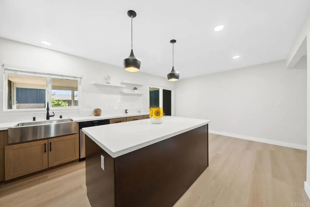 Additional image 58 of 1429 Taylor Avenue, Escondido, CA 92027