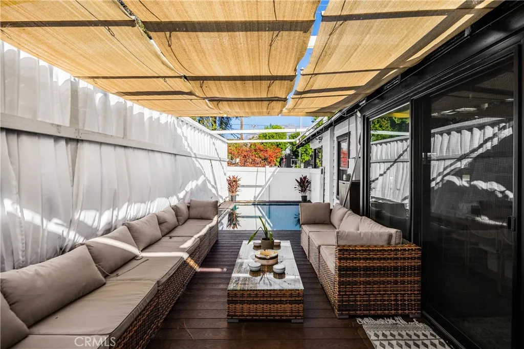 Additional image 91 of 506 E 11th St, Upland, CA 91786