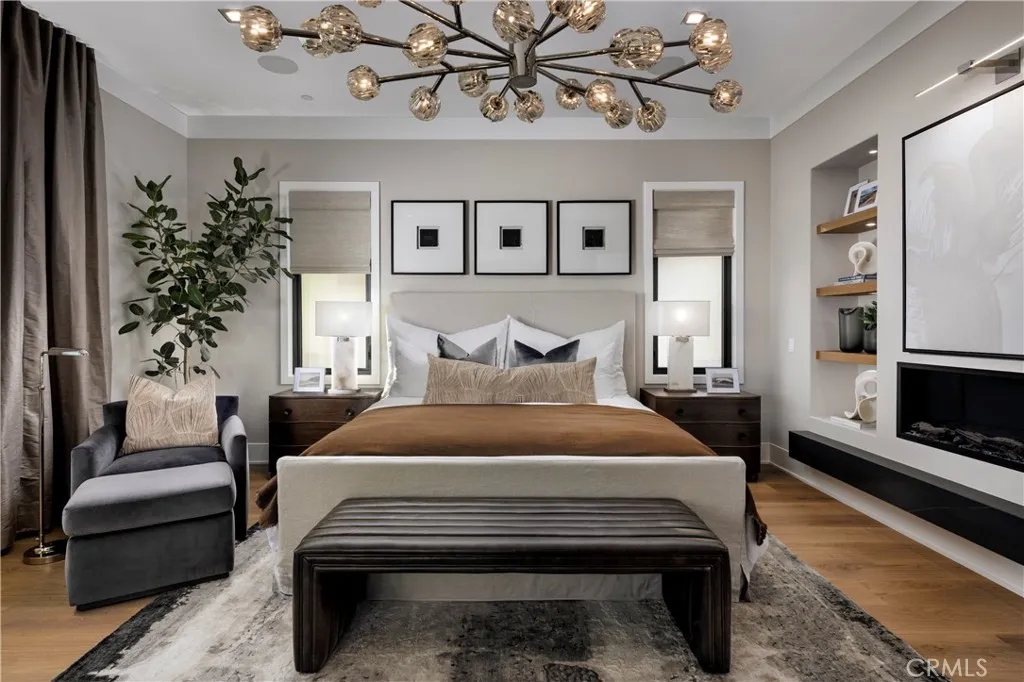 Additional image 31 of 541 Peninsula, Irvine, CA 92602