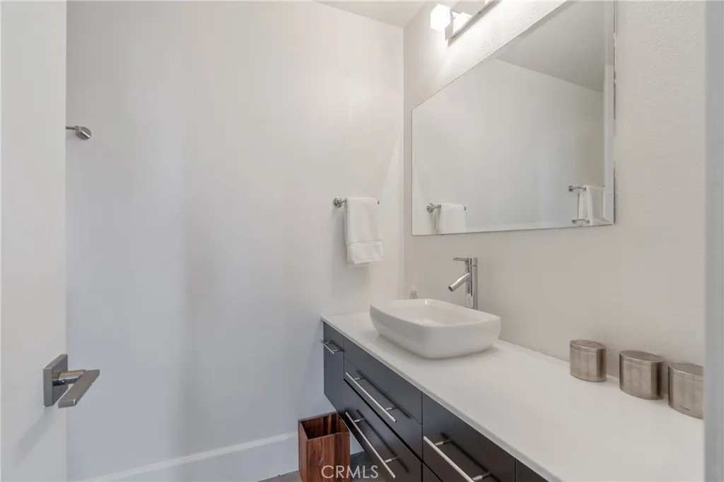 Additional image 64 of 30 Reef Street Unit 3, Marina Del Rey, CA 90292