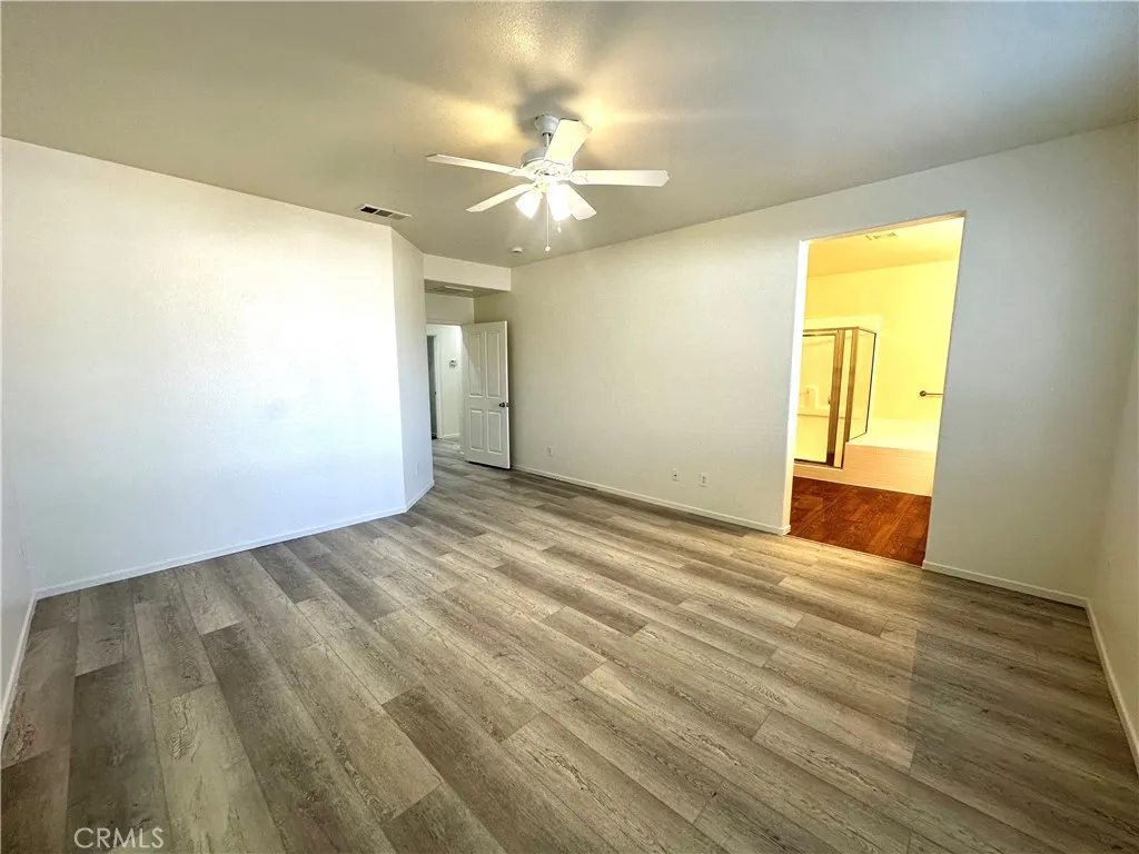 Additional image 15 of 13846 Hawk Court, Victorville, CA 92394