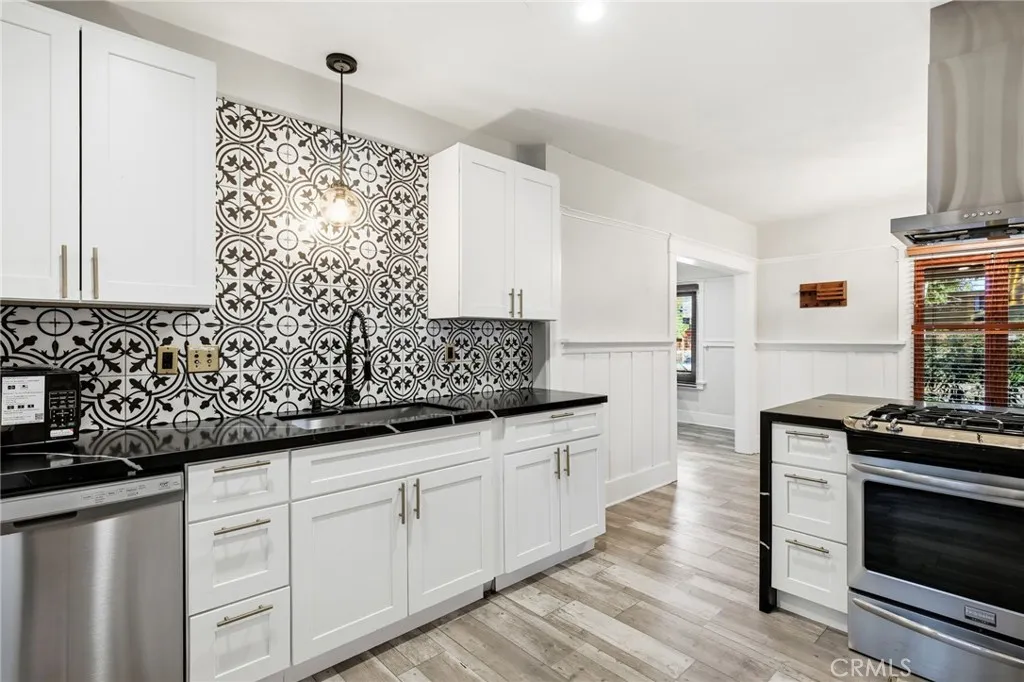 Additional image 11 of 505 N Avenue 65, Los Angeles, CA 90042