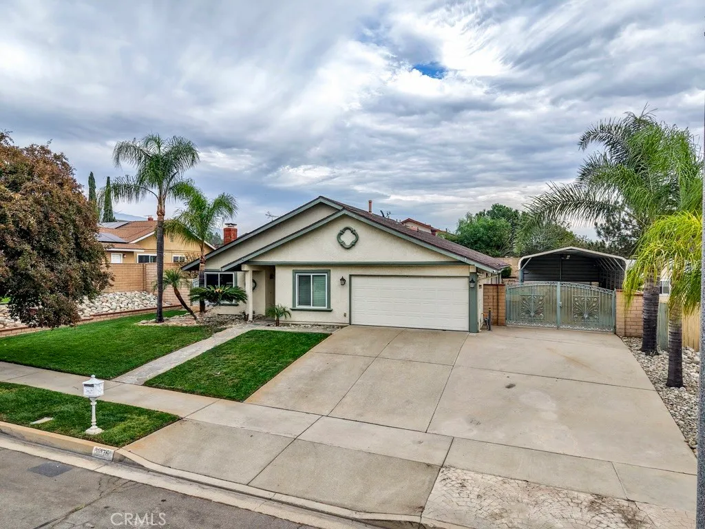 Additional image 104 of 1476 Fernando Ave, Upland, CA 91786