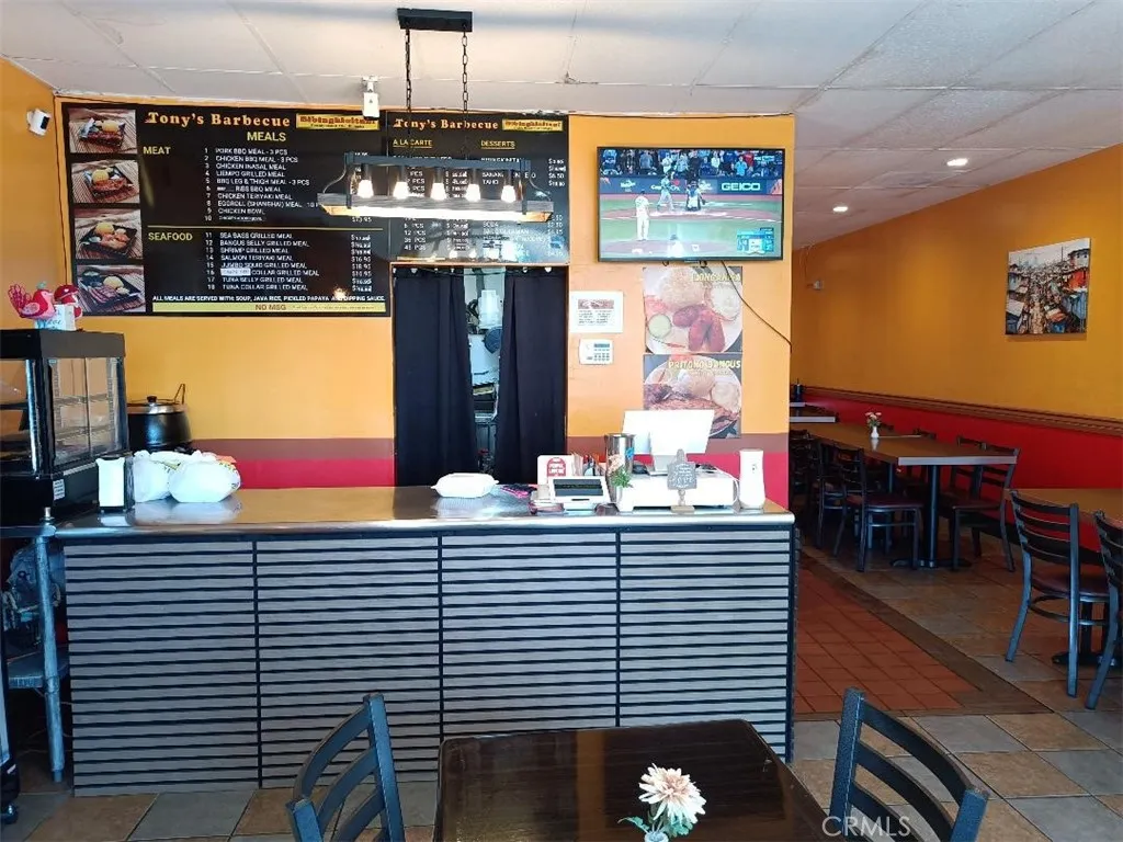 Additional image 19 of 1150 N Harbor Boulevard Unit 160, Anaheim, CA 92801