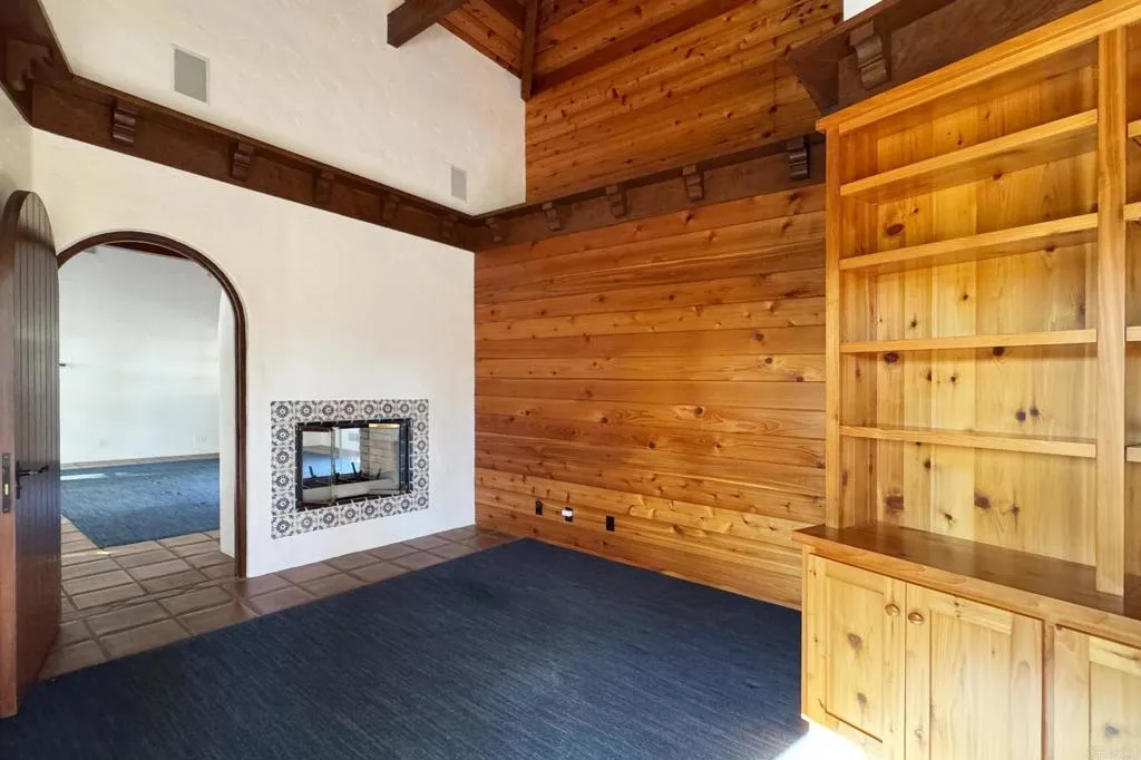 Additional image 31 of 5443 Calzada Del Bosque, Rancho Santa Fe, CA 92067