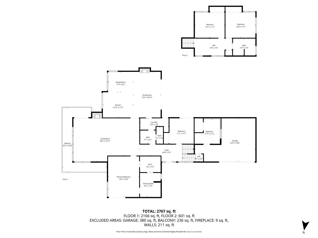 Additional image 60 of 29865 Knoll View Dr, Rancho Palos Verdes, CA 90275