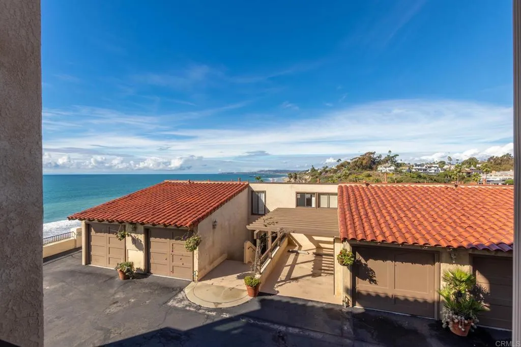 Additional image 35 of 268 Avenida Montalvo Unit 2, San Clemente, CA 92672