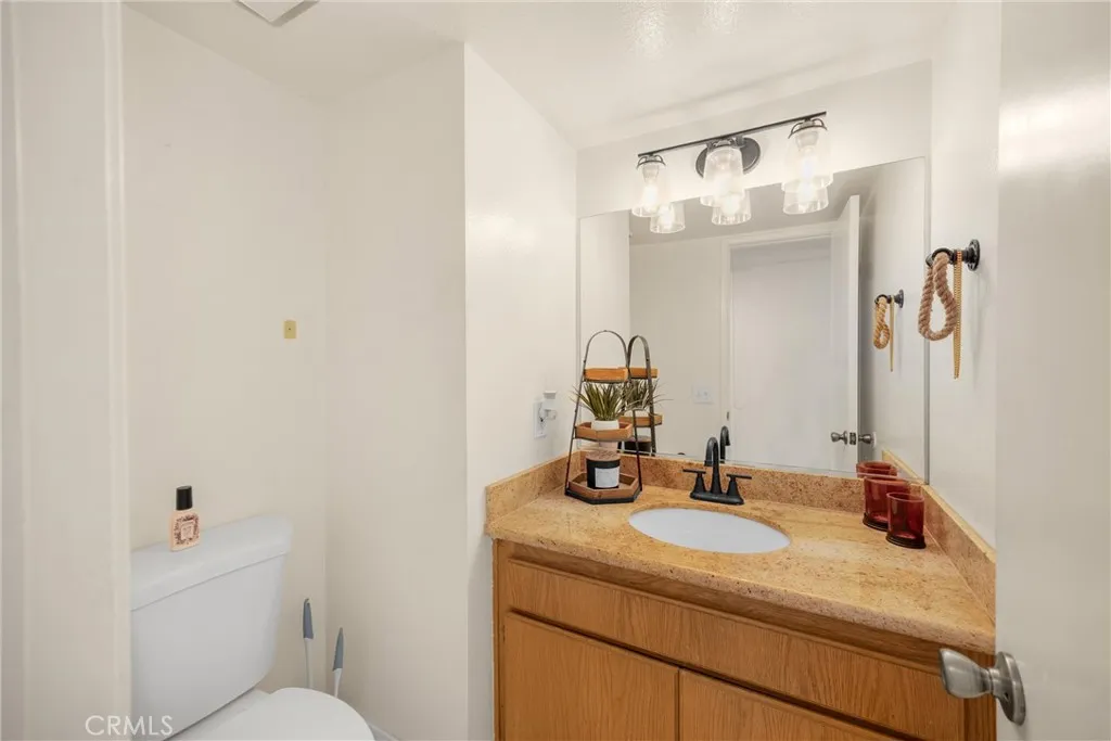 Additional image 25 of 7077 Campbell Pl, Rancho Cucamonga, CA 91701