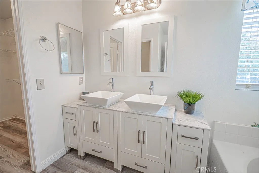 Additional image 62 of 25535 Chisom Lane, Stevenson Ranch, CA 91381