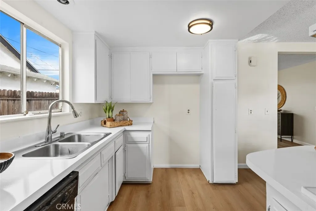 Additional image 11 of 5681 Mangrum Dr, Huntington Beach, CA 92649