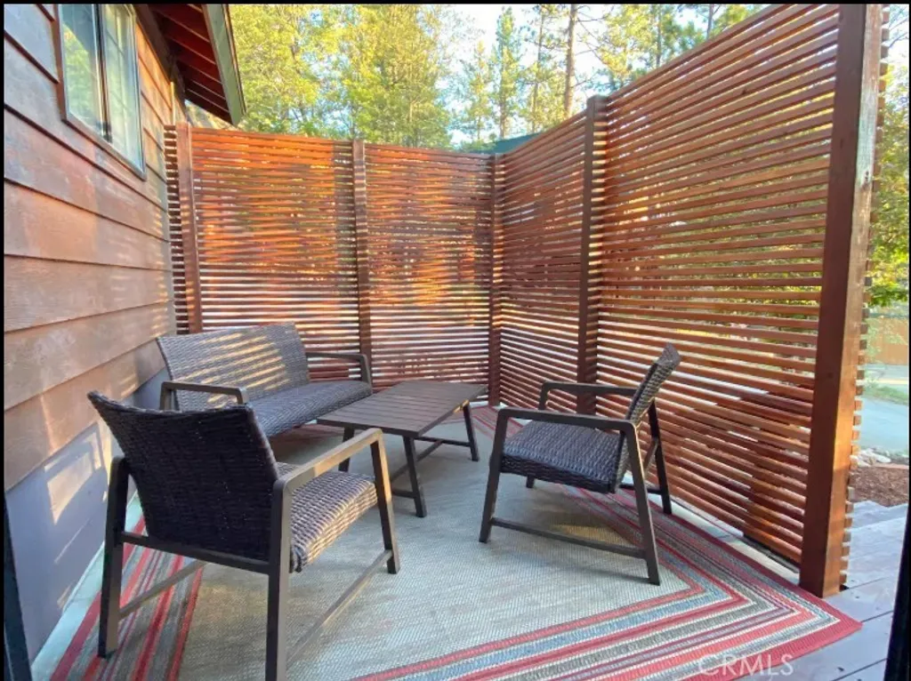 Additional image 55 of 40264 Bonita Ln, Big Bear Lake, CA 92315