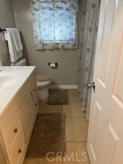 Additional image 36 of 9917 Van Ruiten St, Bellflower, CA 90706