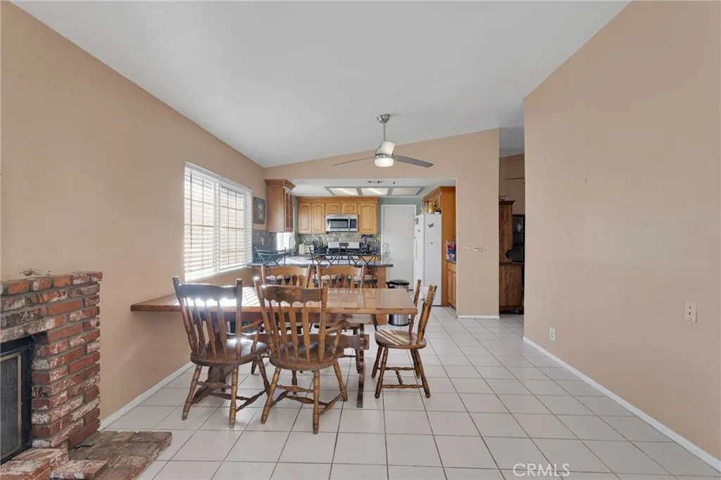 Additional image 10 of 26661 Mainsail Ln, Helendale, CA 92342