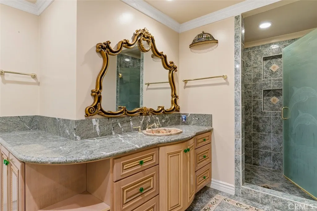 Additional image 60 of 56 N Arroyo Blvd, Pasadena, CA 91105