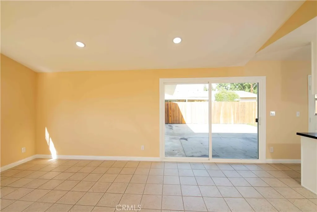 Additional image 68 of 10536 Dempsey, Granada Hills, CA 91344