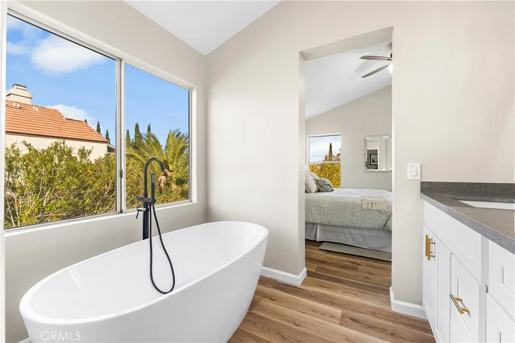 Additional image 36 of 38830 Calistoga Street, Palmdale, CA 93551