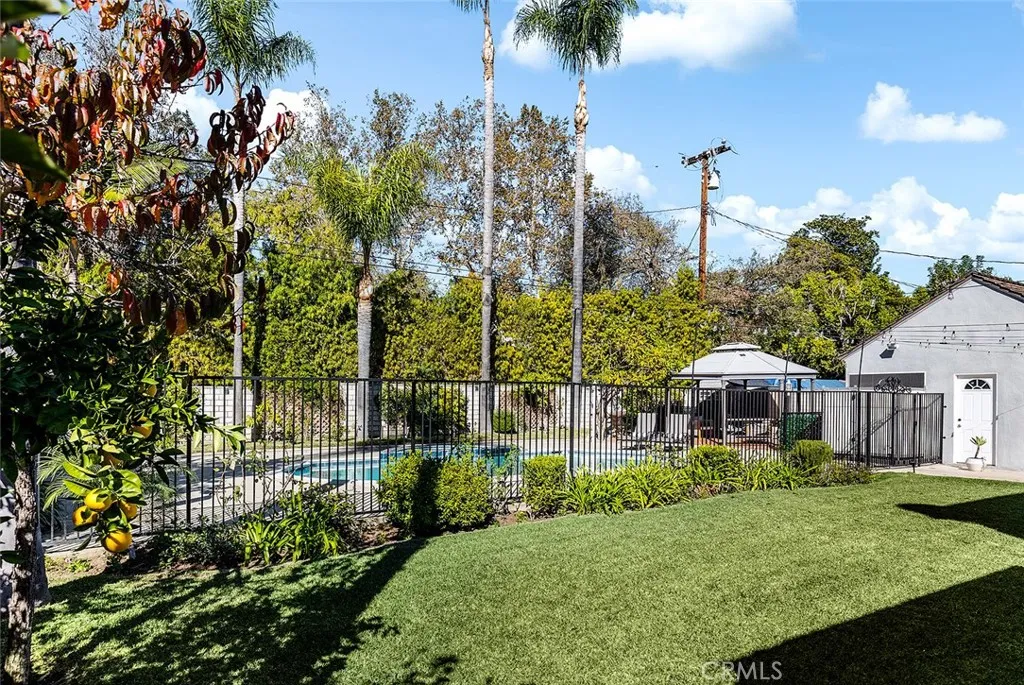 Additional image 29 of 559 Huntington Drive, San Marino, CA 91108