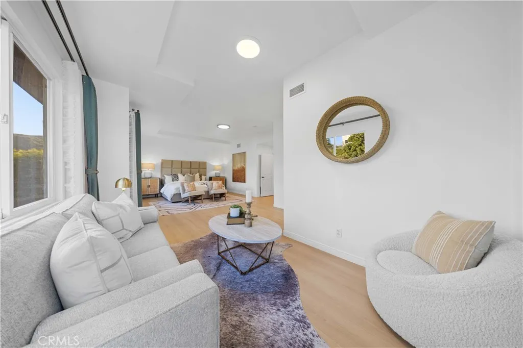 Additional image 38 of 31232 Calle Bolero, San Juan Capistrano, CA 92675