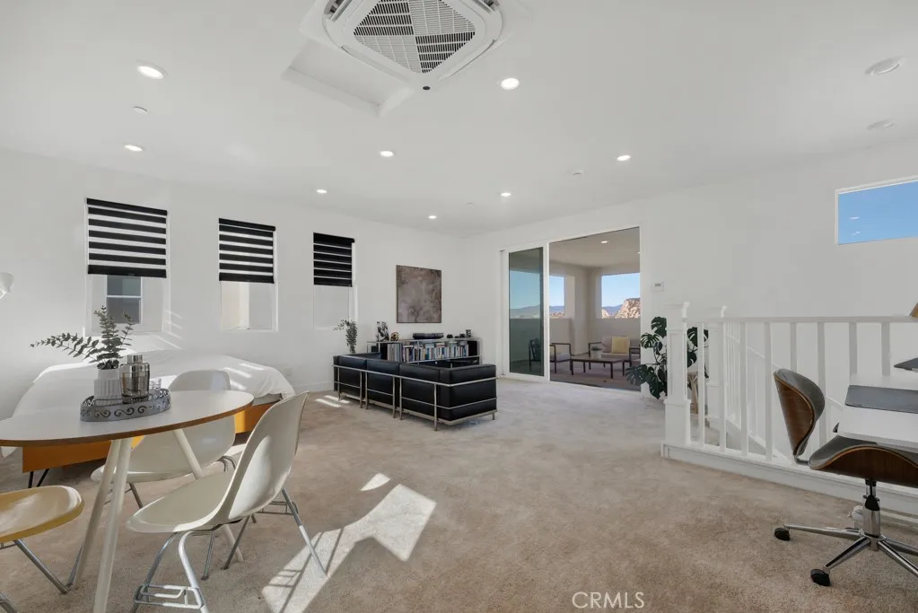 Additional image 71 of 27144 Skyland Way, Valencia, CA 91381