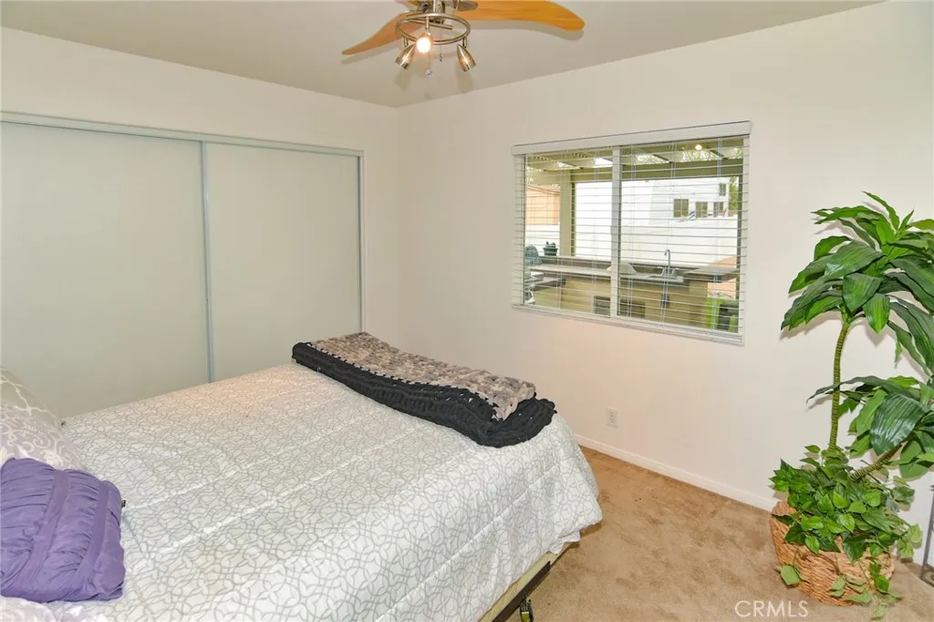 Additional image 39 of 14159 Fresian Avenue, Apple Valley, CA 92307