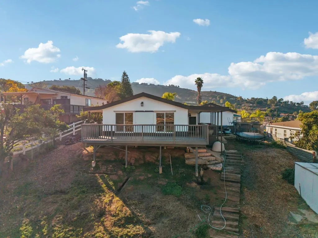 Additional image 124 of 8735 Almond Road, Lakeside, CA 92040