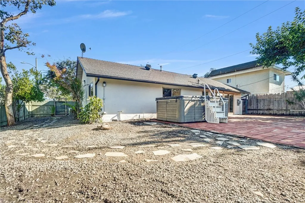 Additional image 58 of 3157 Cork Ln, Costa Mesa, CA 92626