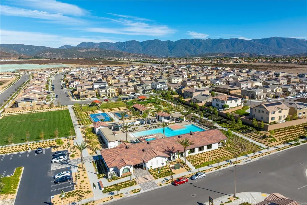 Additional image 51 of 5253 Wildflower Ln Unit 1, Fontana, CA 92336