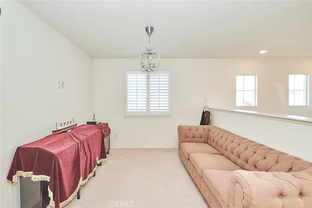 Additional image 80 of 15607 Allspice Lane, Fontana, CA 92336