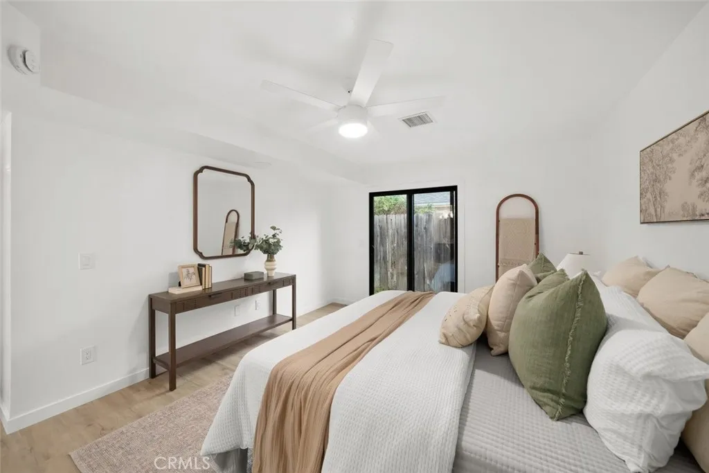 Additional image 52 of 928 Austin Court, Paso Robles, CA 93446