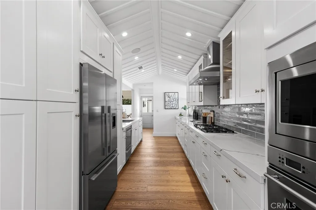 Additional image 45 of 12947 La Maida Street, Sherman Oaks, CA 91423