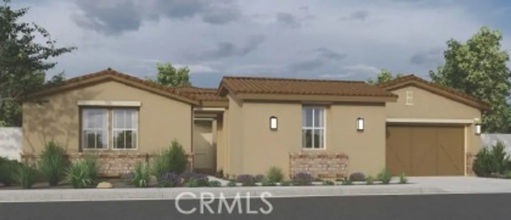 Additional image 2 of 81858 Via Barranca, La Quinta, CA 92253