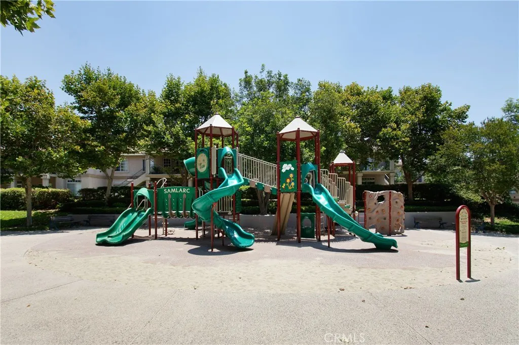 Additional image 42 of 27 Via Lavendera, Rancho Santa Margarita, CA 92688