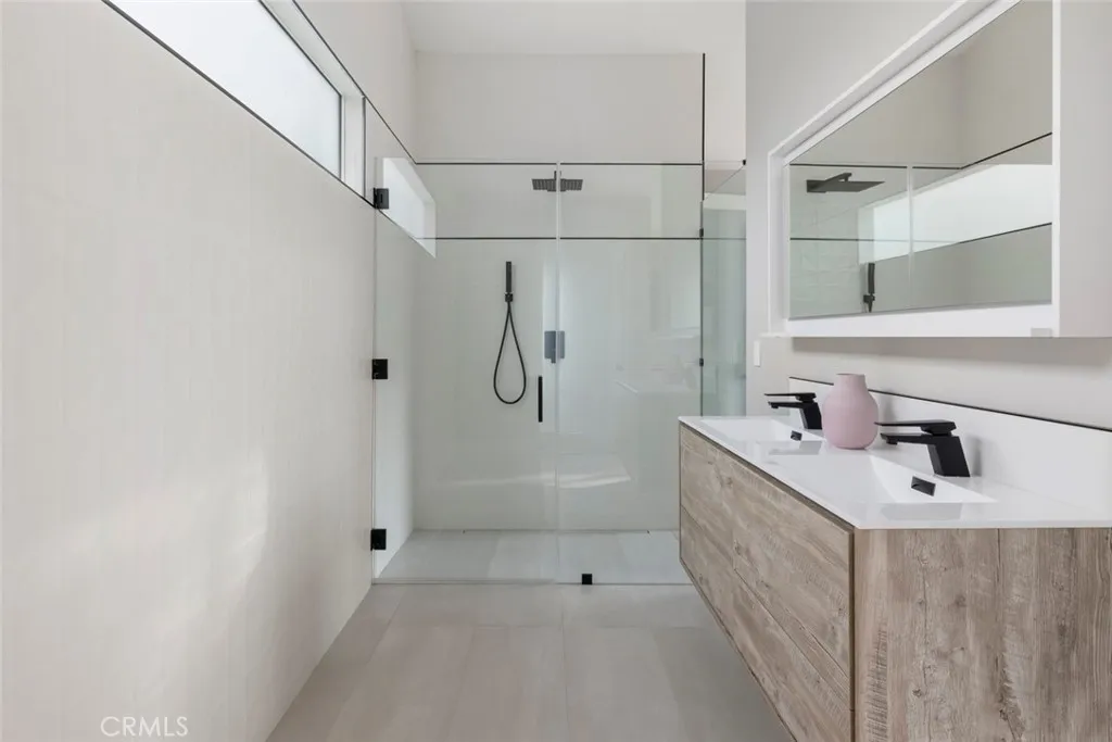 Additional image 87 of 4731 Topanga Canyon Boulevard, Woodland Hills, CA 91364