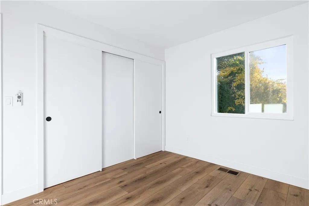 Additional image 97 of 4150 Lobos Ave, Atascadero, CA 93422