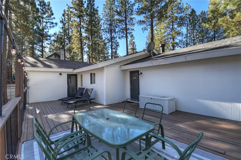 Additional image 57 of 565 Golden West Dr, Big Bear Lake, CA 92315