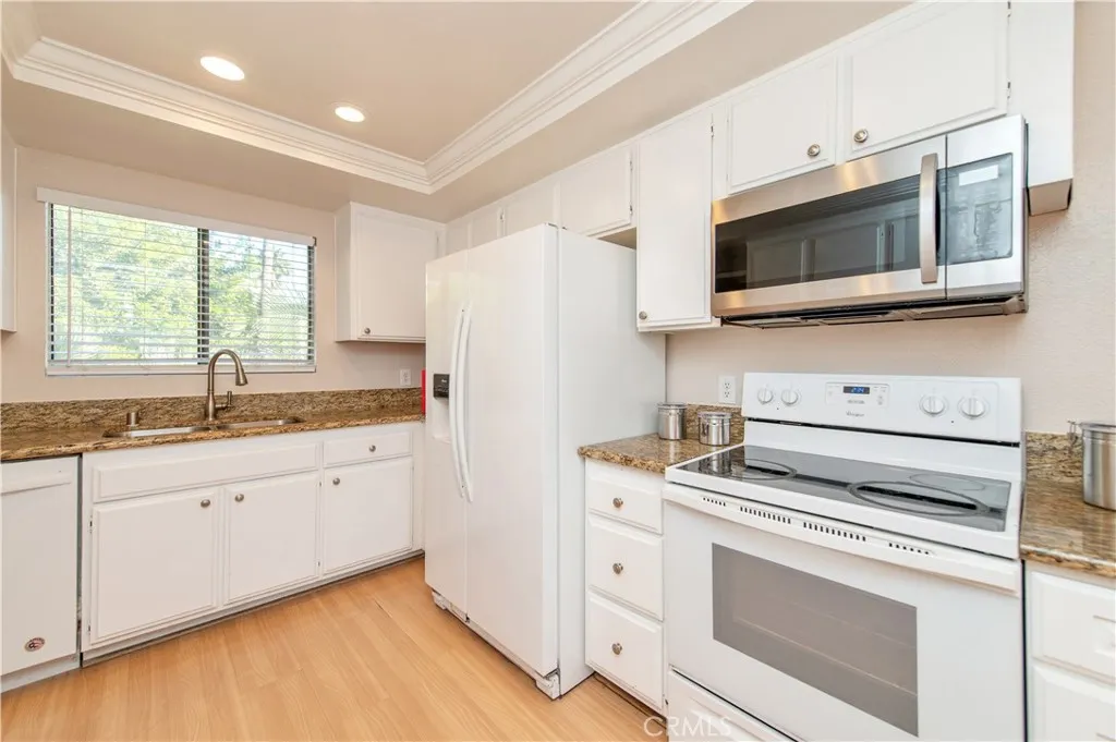 Additional image 63 of 2240 N Legion Drive Unit 217, Signal Hill, CA 90755