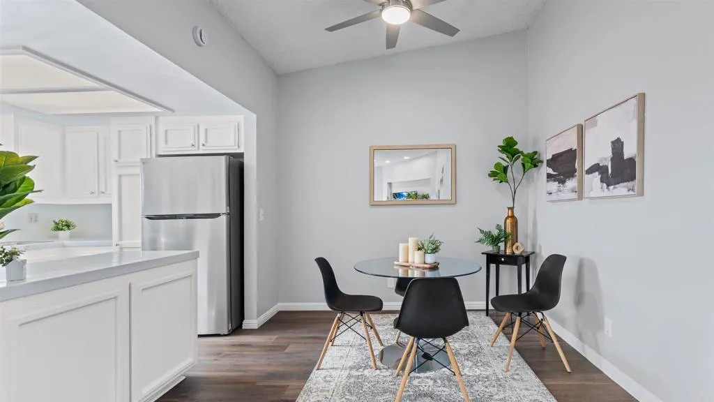 Additional image 34 of 5170 Clairemont Mesa Boulevard Unit 27, San Diego, CA 92117