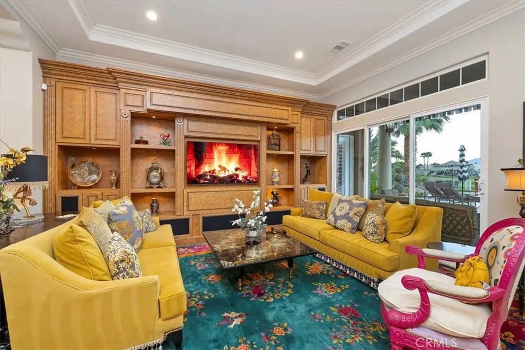 Additional image 18 of 20 Vista Encantada, Rancho Mirage, CA 92270