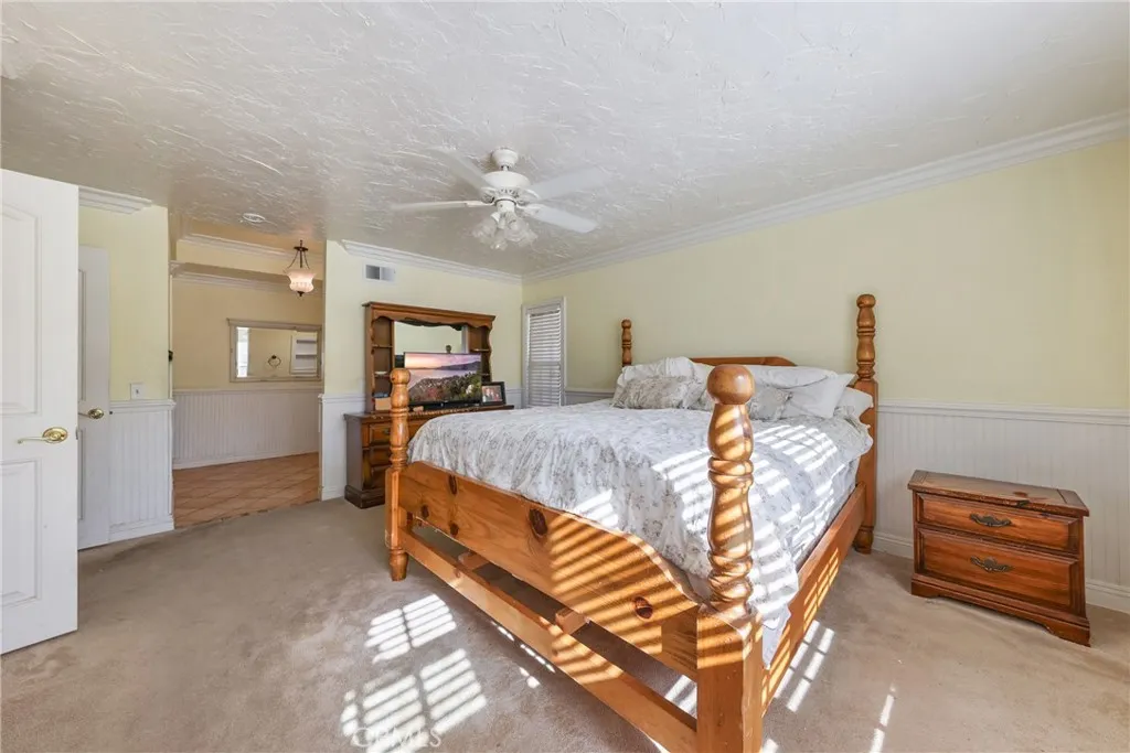 Additional image 90 of 2490 Michigan Dr, Claremont, CA 91711