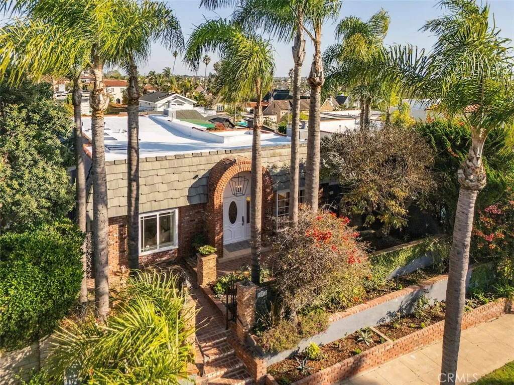 Additional image 78 of 266 Park Avenue, Long Beach, CA 90803