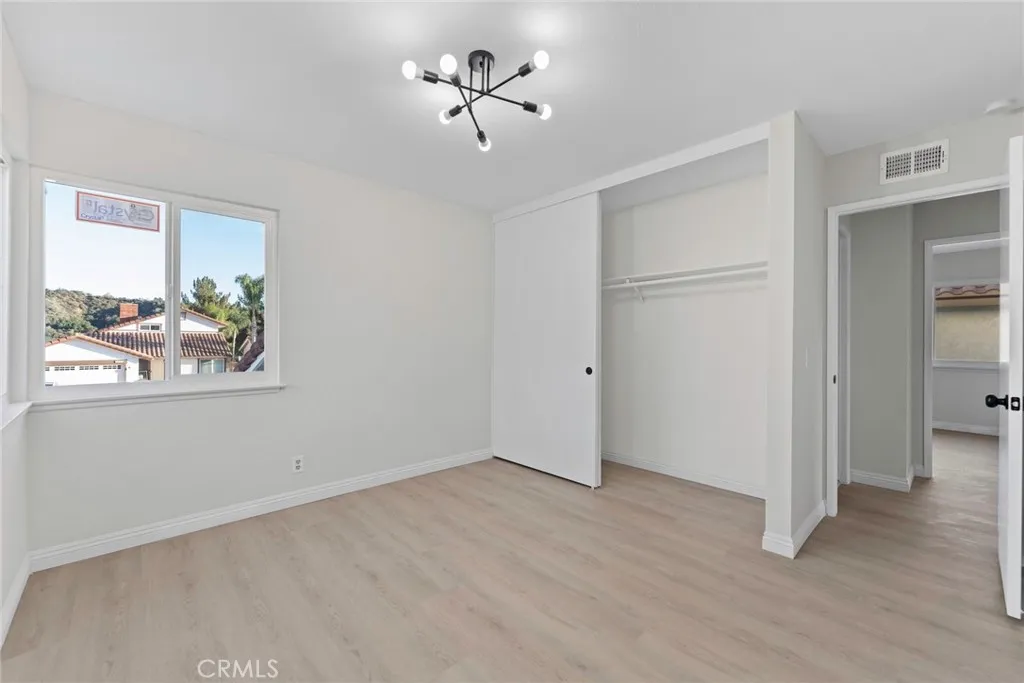 Additional image 22 of 6237 Birdie Dr, La Verne, CA 91750