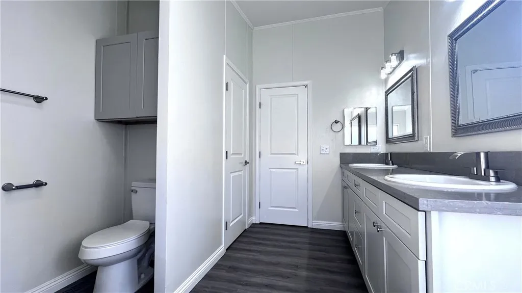 Additional image 29 of 20843 Waalew Road Unit C148, Apple Valley, CA 92307