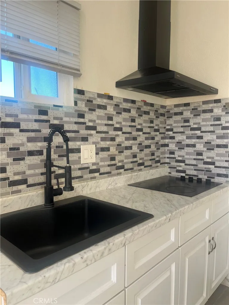 Additional image 94 of 8630 Elba St, Pico Rivera, CA 90660