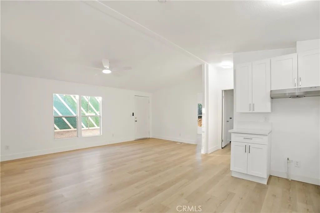 Additional image 11 of 10350 Base Line Road Unit 128, Rancho Cucamonga, CA 91701