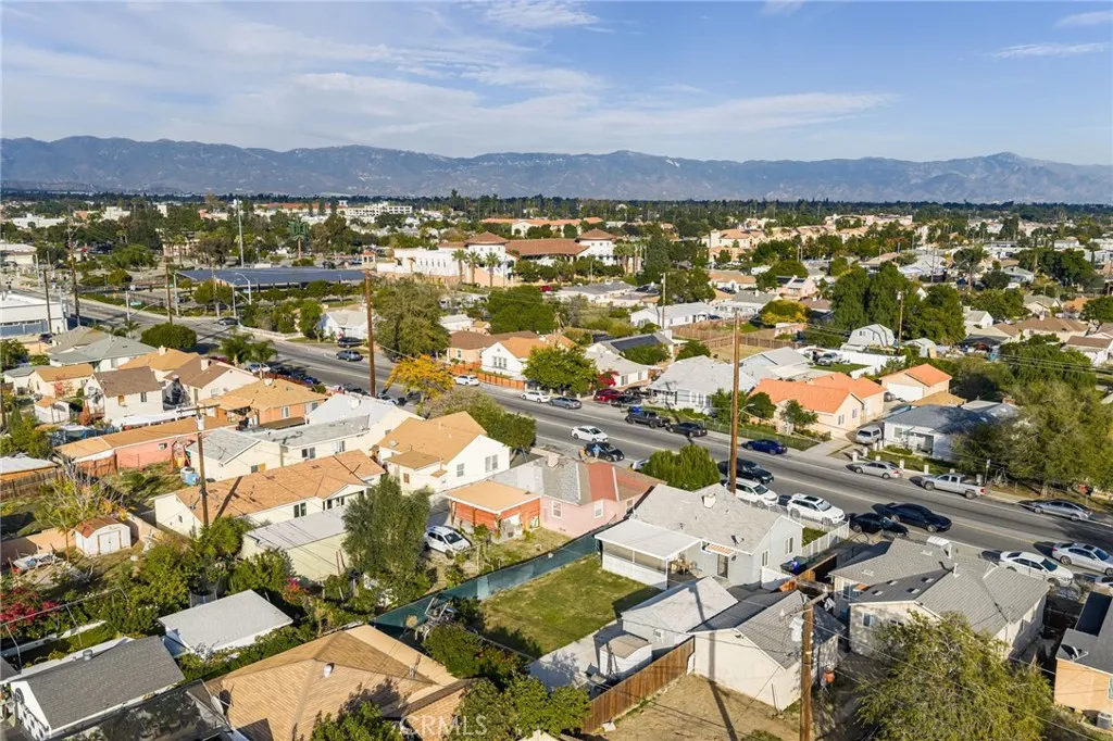 Additional image 31 of 8868 Juniper Avenue, Fontana, CA 92335